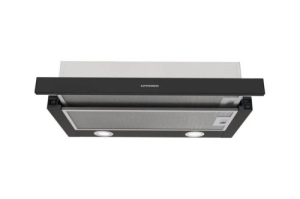   KUPPERSBERG SLIMDUAL 60 B , 60 , High-Tech, . 