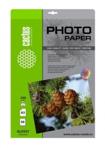  Cactus CS-GA323050  3 230 /2 50 