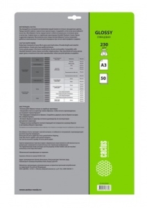  Cactus CS-GA323050  3 230 /2 50 