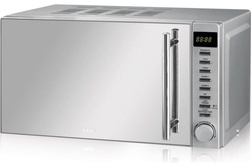   BBK 20MWG-736S/BS 20. 700 /