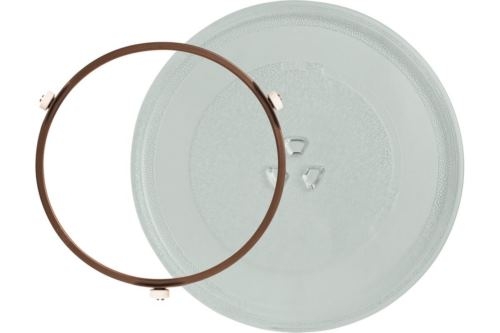  BBK 20MWG-736S/BS 20. 700 /