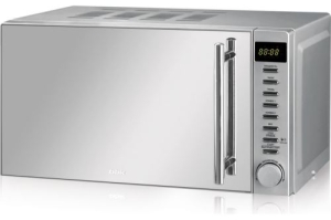   BBK 20MWG-736S/BS 20. 700 /