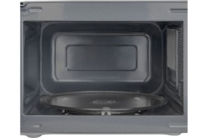   BBK 20MWG-736S/BS 20. 700 /