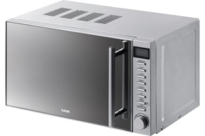   BBK 20MWG-736S/BS 20. 700 /