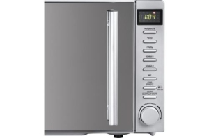   BBK 20MWG-736S/BS 20. 700 /