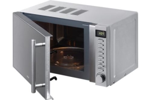   BBK 20MWG-736S/BS 20. 700 /