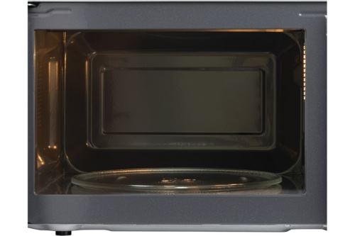   BBK 20MWG-736S/BS 20. 700 /
