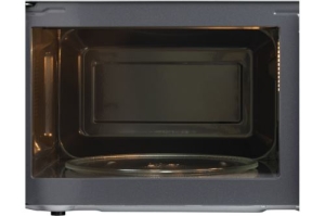   BBK 20MWG-736S/BS 20. 700 /
