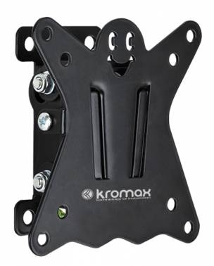    Kromax CASPER-101  10