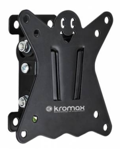    Kromax CASPER-101  10-32 .25  