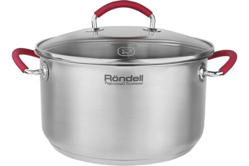  / 24  5,1  Sorge Rondell