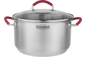  / 24  5,1  Sorge Rondell