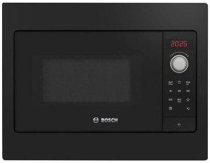    Bosch BFL523MB3