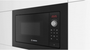    Bosch BFL523MB3