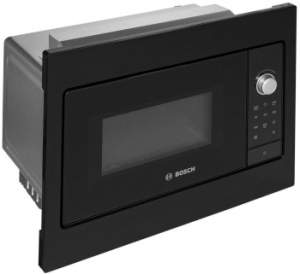    Bosch BFL523MB3
