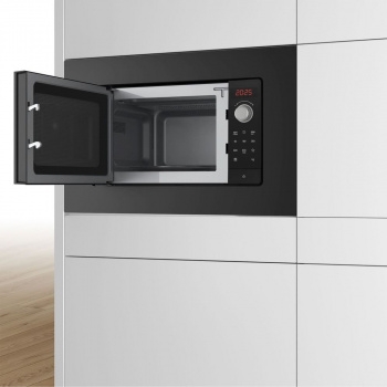    Bosch BFL523MB3