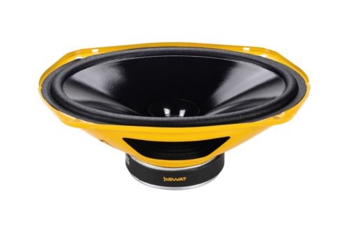   Swat SP-H69v2 280 90 4 15x23 (6x9) (.:2.)  