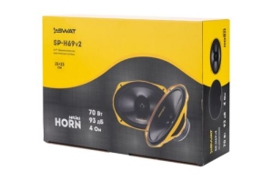   Swat SP-H69v2 280 90 4 15x23 (6x9) (.:2.)  