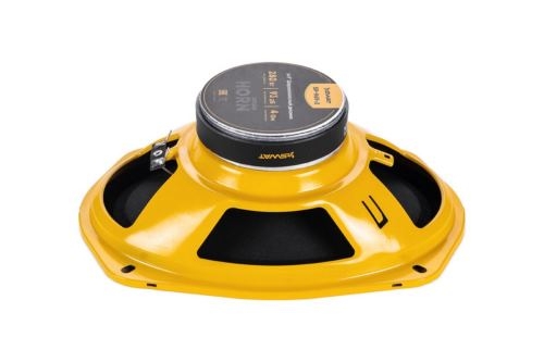   Swat SP-H69v2 280 90 4 15x23 (6x9) (.:2.)  