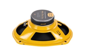   Swat SP-H69v2 280 90 4 15x23 (6x9) (.:2.)  