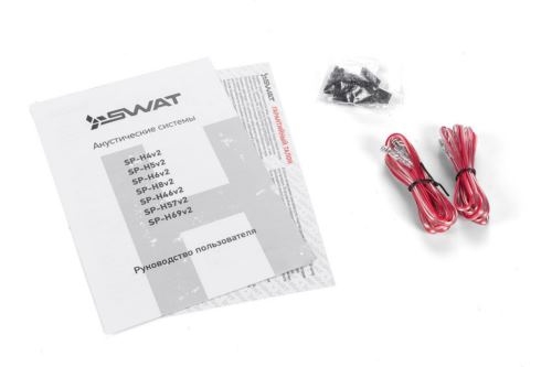   Swat SP-H69v2 280 90 4 15x23 (6x9) (.:2.)  