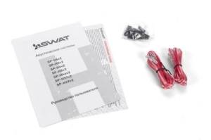  Swat SP-H69v2 280 90 4 15x23 (6x9) (.:2.)  