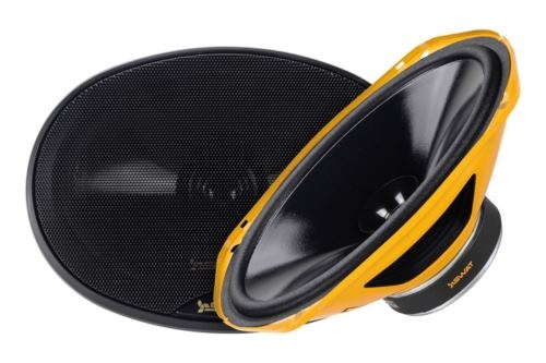   Swat SP-H69v2 280 90 4 15x23 (6x9) (.:2.)  