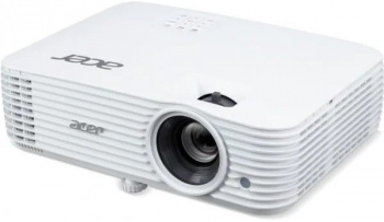  Acer H6815BD DLP 4000Lm (3840x2160) 10000:1  :5000 2xHDMI 2.88