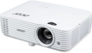  Acer H6815BD DLP 4000Lm (3840x2160) 10000:1  :5000 2xHDMI 2.88