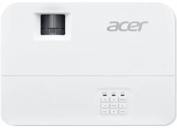  Acer H6815BD DLP 4000Lm (3840x2160) 10000:1  :5000 2xHDMI 2.88