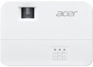 Acer H6815BD DLP 4000Lm (3840x2160) 10000:1  :5000 2xHDMI 2.88