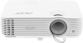  Acer H6815BD DLP 4000Lm (3840x2160) 10000:1  :5000 2xHDMI 2.88