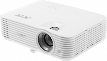  Acer H6815BD DLP 4000Lm (3840x2160) 10000:1  :5000 2xHDMI 2.88