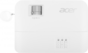  Acer H6815BD DLP 4000Lm (3840x2160) 10000:1  :5000 2xHDMI 2.88