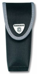    Victorinox Belt Pouch (4.0547.3)     /.  