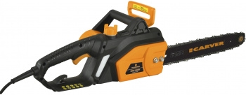    Carver RSE-1800 1800 2.4.. ..:14