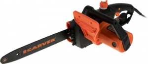    Carver RSE-1800 1800 2.4.. ..:14 (35cm)