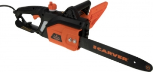    Carver RSE-1800 1800 2.4.. ..:14 (35cm)