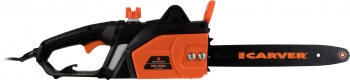    Carver RSE-1800 1800 2.4.. ..:14 (35cm)