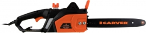    Carver RSE-1800 1800 2.4.. ..:14 (35cm)