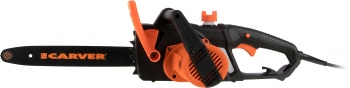    Carver RSE-1800 1800 2.4.. ..:14 (35cm)