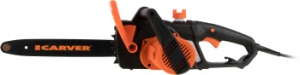    Carver RSE-1800 1800 2.4.. ..:14 (35cm)