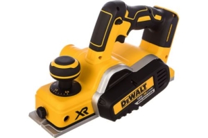    XR DEWALT DCP580N-XJ
