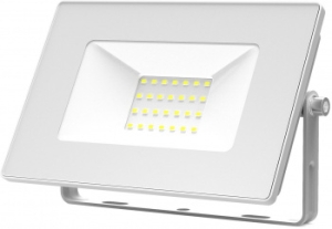   Elementary 30 2100 IP65 6500 . Gauss 613120330