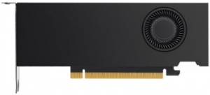  PNY RTX A2000 VCNRTXA2000-12GB-SB OEM ( )