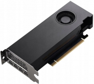  PNY RTX A2000 VCNRTXA2000-12GB-SB OEM ( )