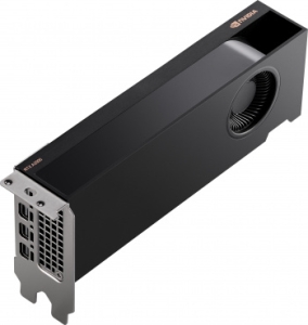  PNY RTX A2000 VCNRTXA2000-12GB-SB OEM ( )