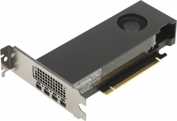  PNY RTX A2000 VCNRTXA2000-12GB-SB OEM ( )