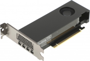  PNY RTX A2000 VCNRTXA2000-12GB-SB OEM ( )