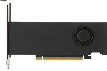  PNY RTX A2000 VCNRTXA2000-12GB-SB OEM ( )